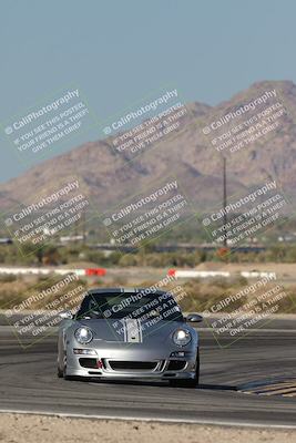 media/Oct-18-2025-PCA San Diego (Sat) [[653db1c827]]/4-Yellow/Session 1 (Turn 11)/